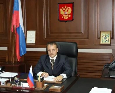 Мурманский арбитражный