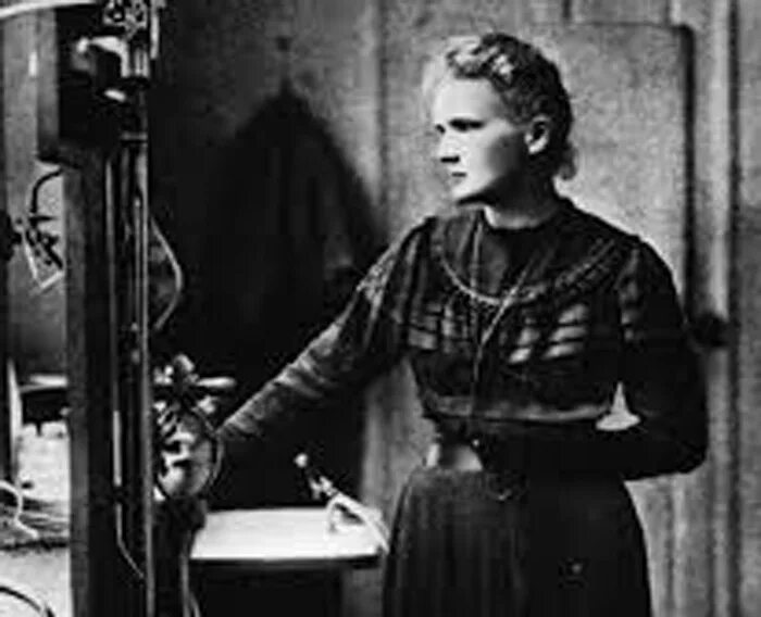 Мария склодовская-кюри в детстве. Мария кюри-склодовская(польша, франция)(1867-1934) биография. Мария склодовская-кюри. Мария склодовская-кюри вклад в науку. Марии кюри понятие радиоактивности.