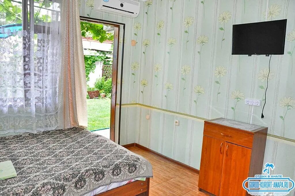 Анапа самбурова карта. Самбурова 256 анапа. анапа ул самбурова 190. анапа самбурова 154. самбурова 209а анапа.