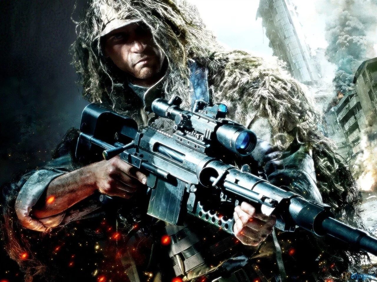 Снайпер 1 2 3 4. Sniper: ghost warrior 2. игра снайпер ghost warrior 1. игра снайпер ghost warrior 2. коул андерсон sniper ghost warrior 2.