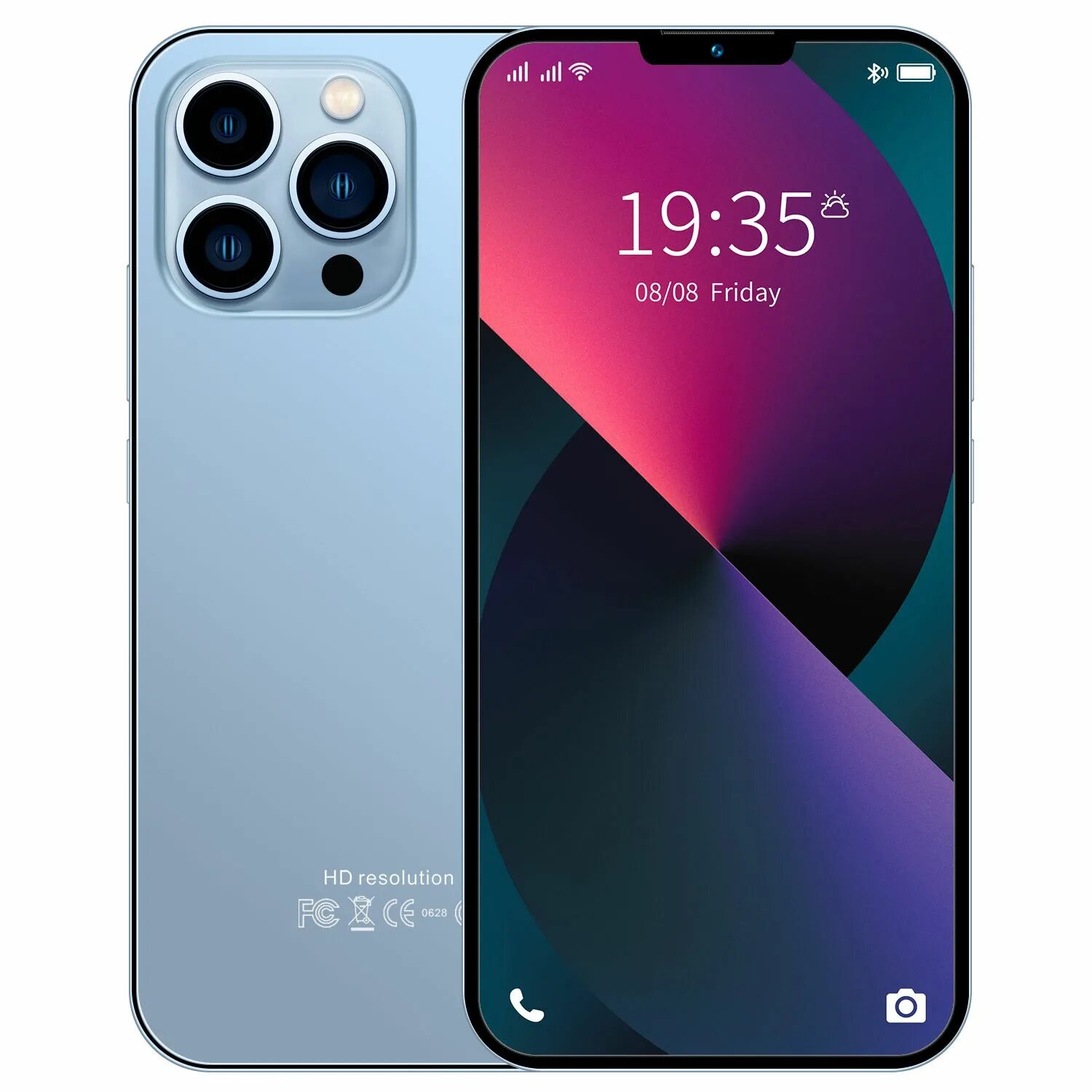I14 pro max смартфон с озона. Смартфон i16 pro max. 16 про макс на 2 терабайта. 16 про макс на 2 терабайта. I14 pro max смартфон китайский.