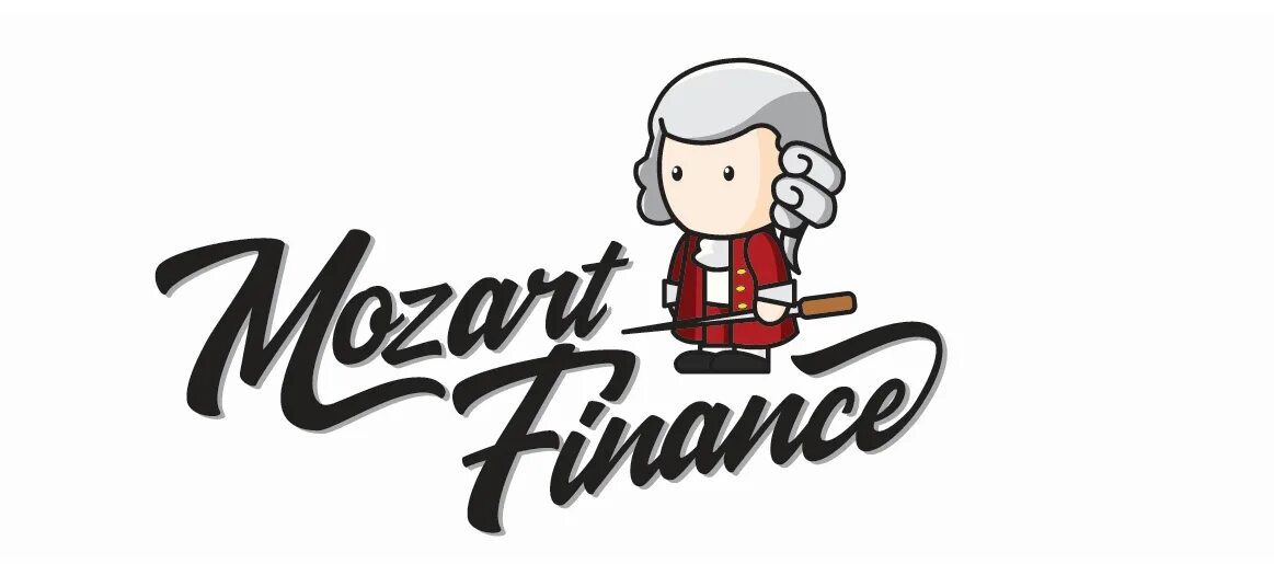 Mr mozart. Моцарт логотип. Моцарт надпись. Маленький Моцарт логотип. Моцарт красивая надпись.