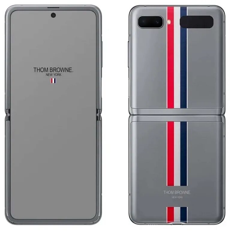 Brown edition. Samsung z Flip Thom Browne Edition. Самсунг Galaxy z Flip Thom Browne Edition. Samsung Galaxy z Fold 2 Thom Browne Edition. Samsung Galaxy Buds Thom Browne Edition.