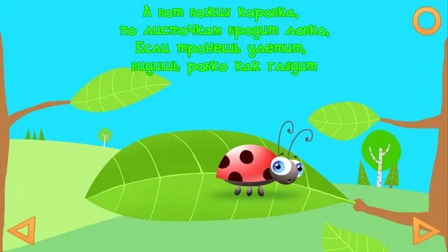 Карапули. Карапули на современные песни. Карапули квн текст. Карапули. Карапули квн.
