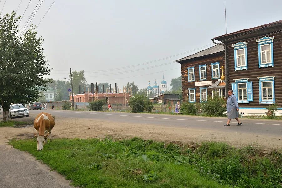 Погода мотыгино красноярский край на 10. Мотыгино Красноярский край. Село Мотыгино Красноярский край. Мотыгино Енисейский район. Ярцево Красноярский край.