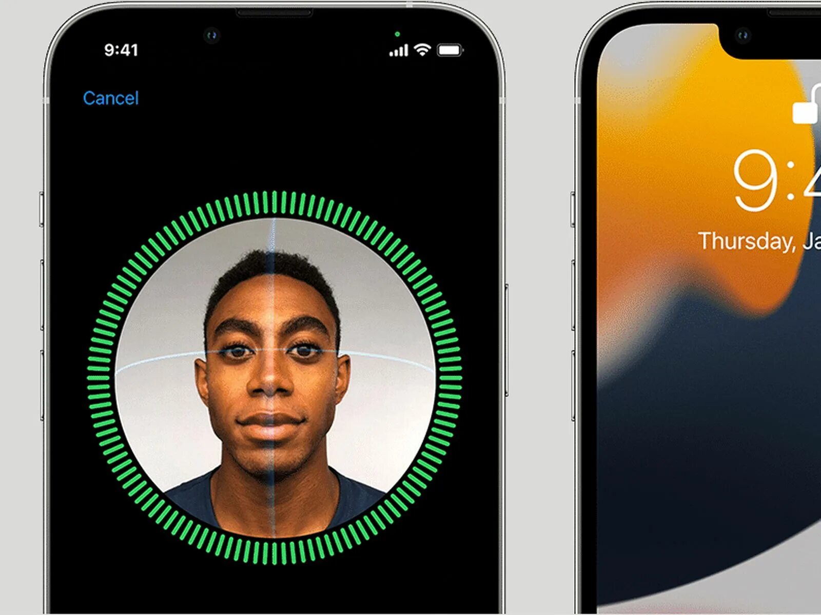 Фейс ай ди. Face ID iphone. Айфон 15. Iphone 13 face ID. Айфон 10 фейс айди