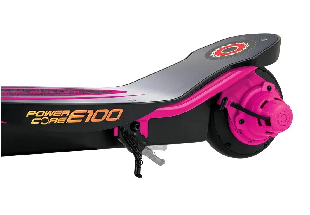 Full power core. Razor power core e100. razor power core e90. самокат razor e100. электросамокат razor.