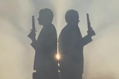 Дуэль екатеринбург