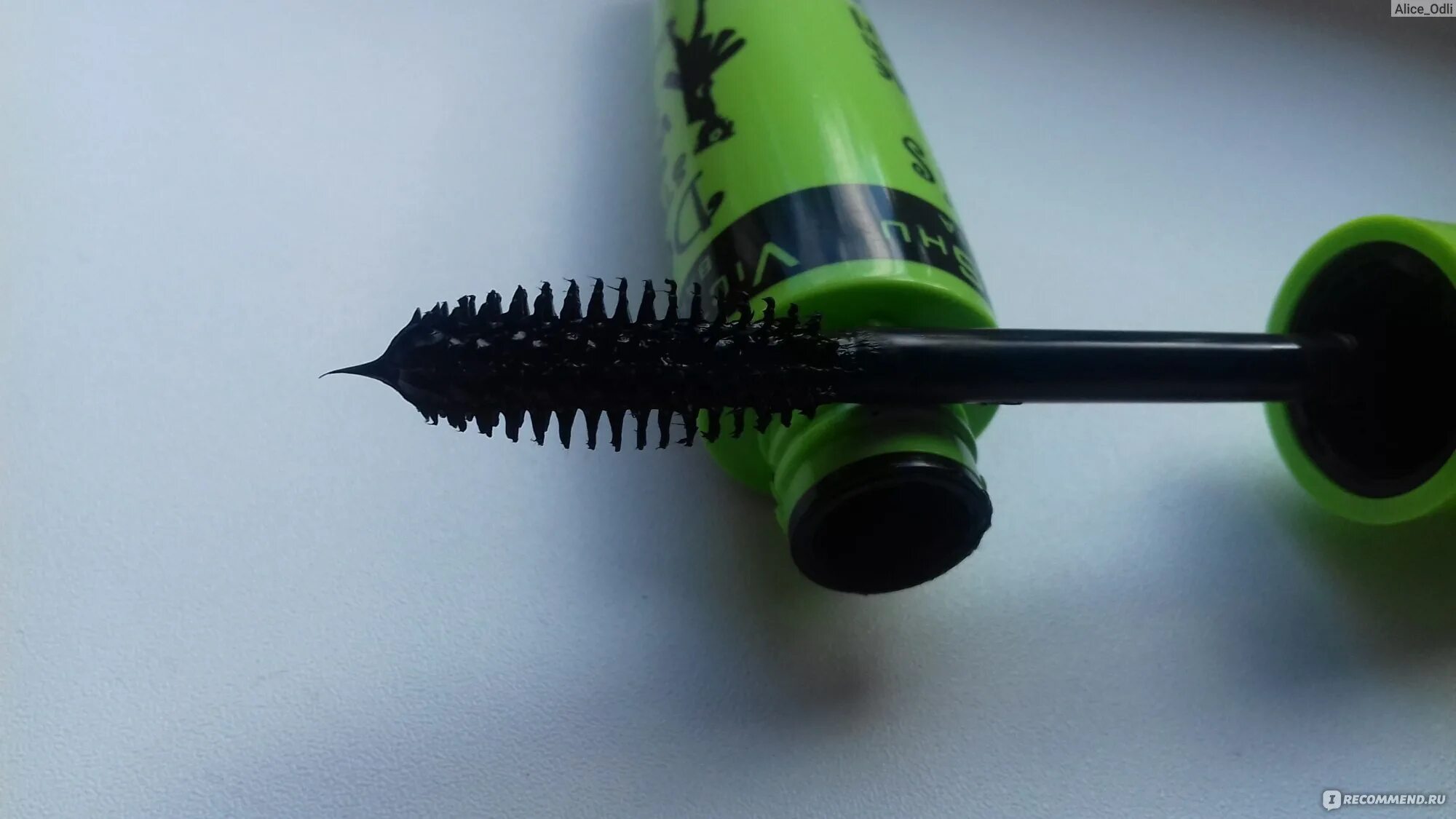 Черная тушь желтые желуди. Avocado Mascara тушь. Тушь 7 Days металлик. Тушь Victoria Shu. Тушь для ресниц в зеленом флаконе.