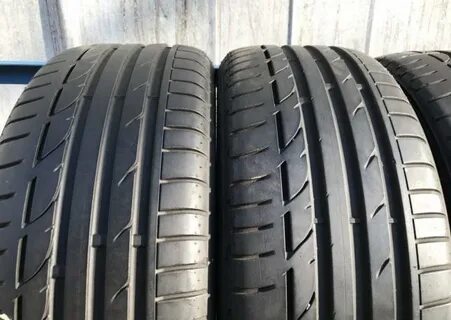 225 45 r18 лето