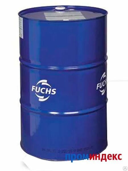 Fuchs clp. Моторное масло фукс 10w 40. масло titan universal ci 10w-40 mc, 205л.. масло фукс 10w 40 дизельное. fuchs thf 10w-30 mc 200 литров.