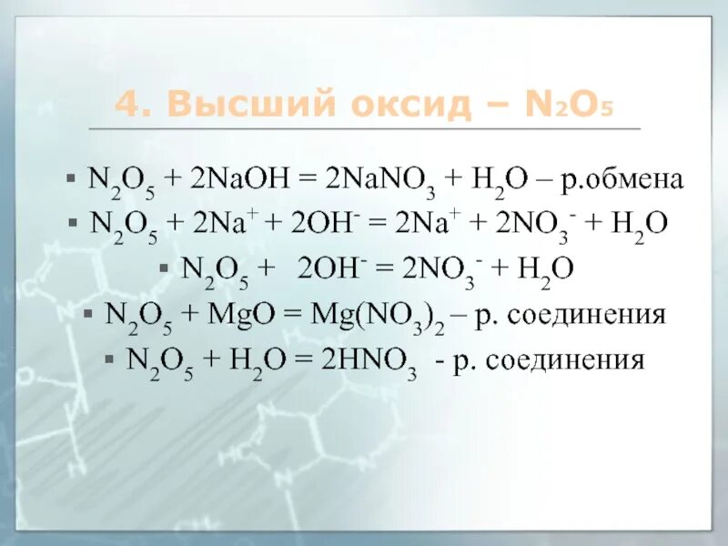 NAOH n2. No2 NAOH nano3 nano2 h2o. Nano3+h2o2. N высший оксид. Na2o2 x naoh