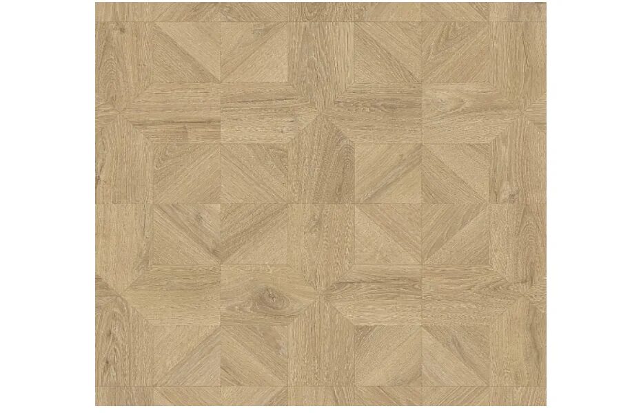 Ламинат quick step impressive patterns ultra. Ламинат pergo elements pro l1243-05464 дуб королевский песочный. ламинат quick step impressive patterns. дуб песочный брашированный квик степ. ламинат quick step impressive patterns ultra (rus) ipu 4142 дуб песочный брашированный.