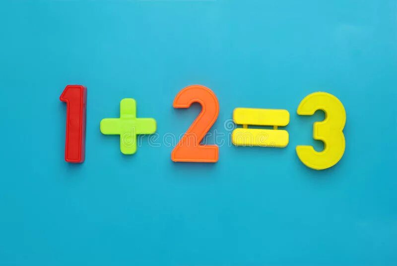 1 2 есть. Один плюс один равно два. 1 Плюс 1 равно. Два плюс один равно три. Со2 плюс о2 равно со3.