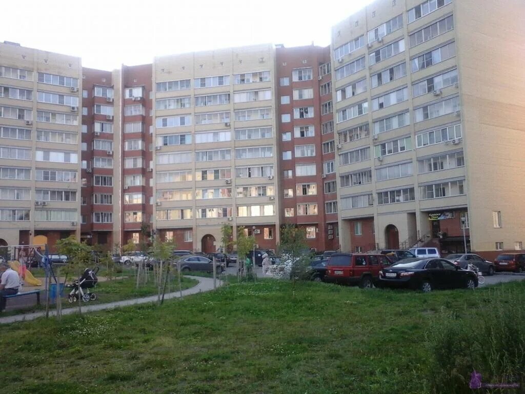 Вокзальная 7к1 дубна. Квартиры в дубне. Станционная 32 дубна. Центральная 11/5 дубна. Дома в дубне понтекорво 8 фото.