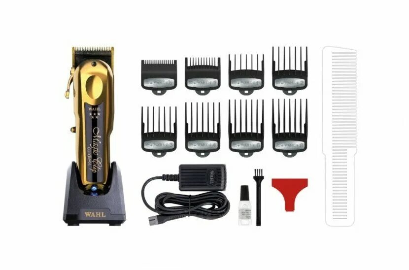 Машинка wahl magic. Wahl Magic clip Cordless. Wahl Magic clip Cordless 5star Gold 5v. Набор для стрижки Wahl 8592-016н Cordless Combo. Машинка для стрижки волос Wahl Magic clip.