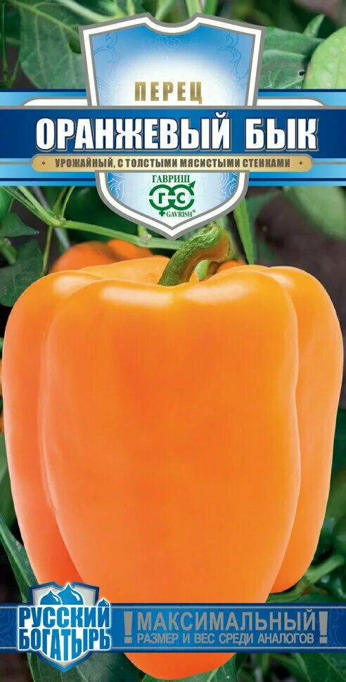 Гавриш перец сладкий красный бык. Семена перец златогривый лев. Дизайнерская статуэтка оранжевого цвета. Перец оранжевый бык гавриш. Оранжевый бык.