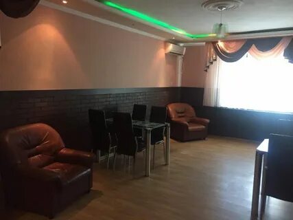 Каштан ростов