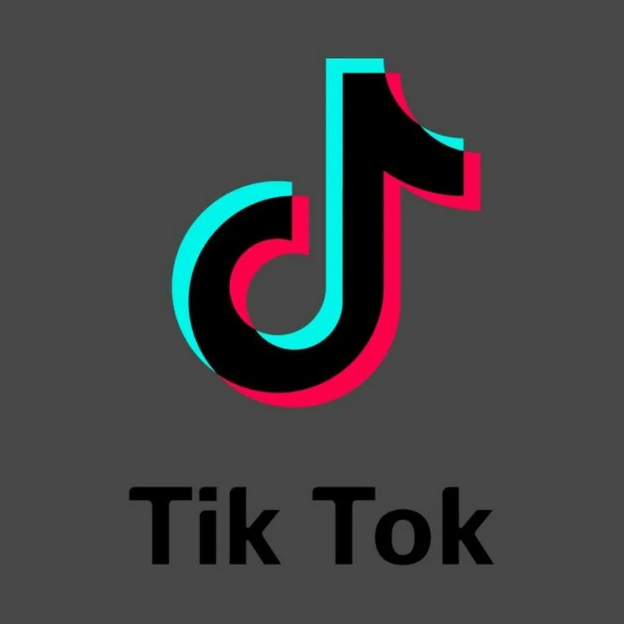 Тэк тык. Тикток. Тик ток логотип. Tik tok bad. Баннер тик ток.