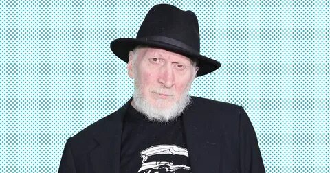 Фрэнк миллер