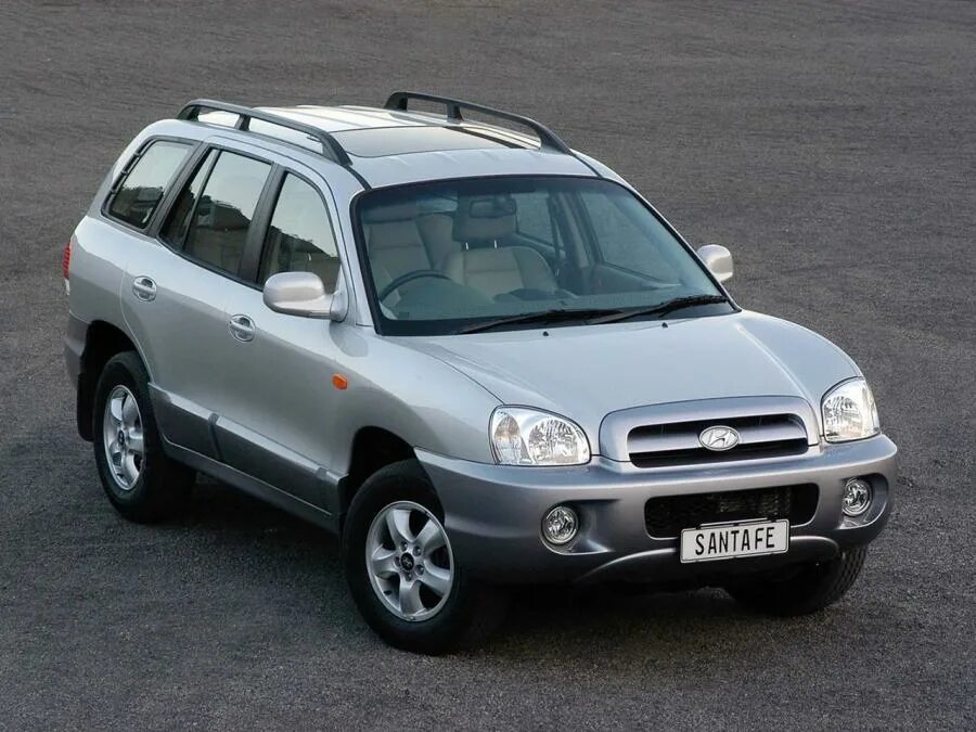 Hyundai santa fe 2005. Фе 1 фо. Hyundai santa fe 1 поколение полный привод. Hyundai santa fe 2003. Хендай санта фе 1.