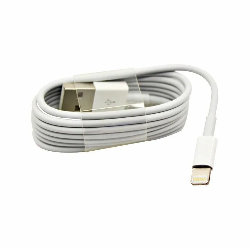 Кабель для айфона оригинал купить. Кабель Apple Lightning to USB 2m md819zm/a. Кабель USB Lightning Foxconn. Iphone 6 Plus USB Cable. Лайтинг 3.0 юсб кабель.