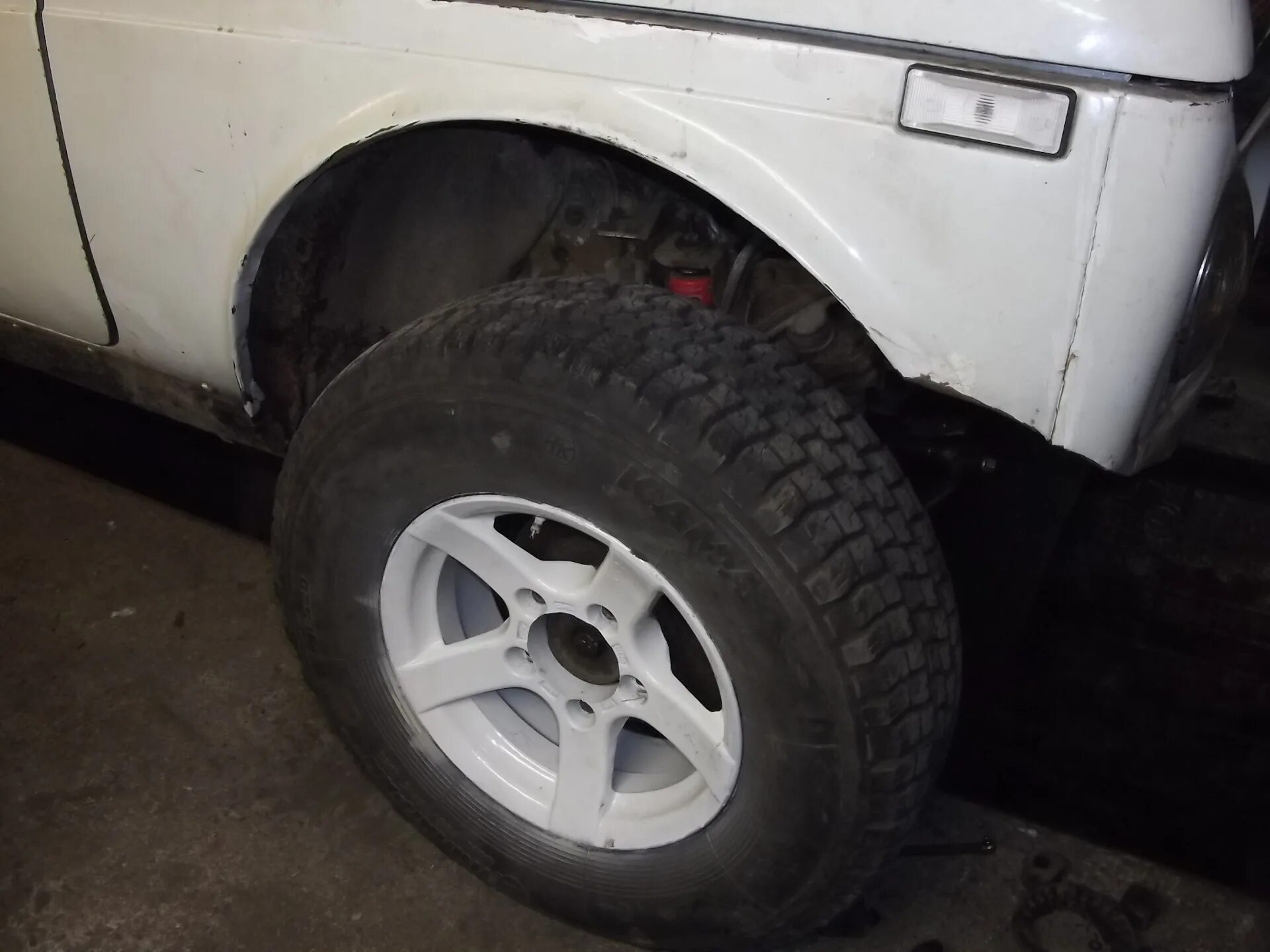235/75 r15. 235/75 r15 на ниву. 235/70 r15 на ниву. Кордиант офф роуд 2 215/75/15 на ниву. 235 резина на ниве.