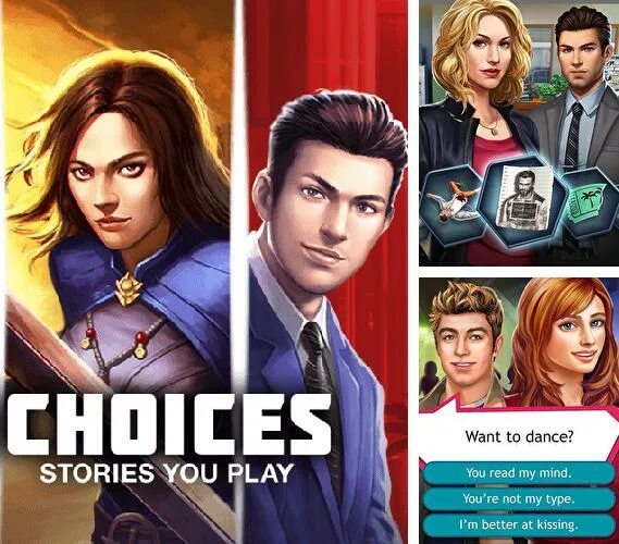 Choices игра. Stories choice игра квест. Choices stories you Play. Stories your choice арты.