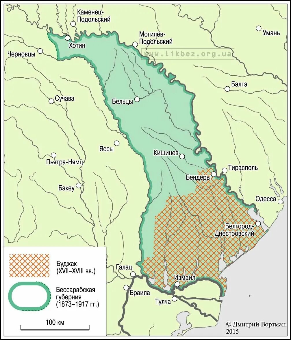Южная бессарабия на карте. Южная бессарабия на карте. Южная бессарабия 19 век. Бессарабия на карте российской империи. Бессарабия на карте 1918.
