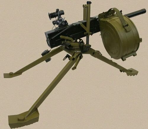 пулемет агс эпицентр. станковый гранатомет агс-17 «пламя». агс автоматический гранатомет станковый. 30-мм автоматический гранатометный комплекс агс-30. агс mk19.