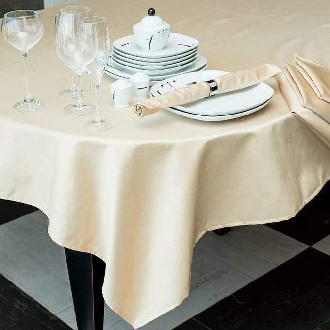 М81153с клеенка. Как разгладить скатерть. Клеенка sdy-0001g. Как разгладить скатерть из пвх на тканевой основе. ).