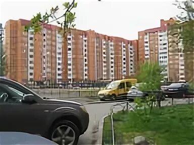 Дом 33 1 петербург. Косыгина 33к1. пр.косыгина 17/1 , 1 парадная. белорусская улица санкт-петербург. косыгина33 к1б.
