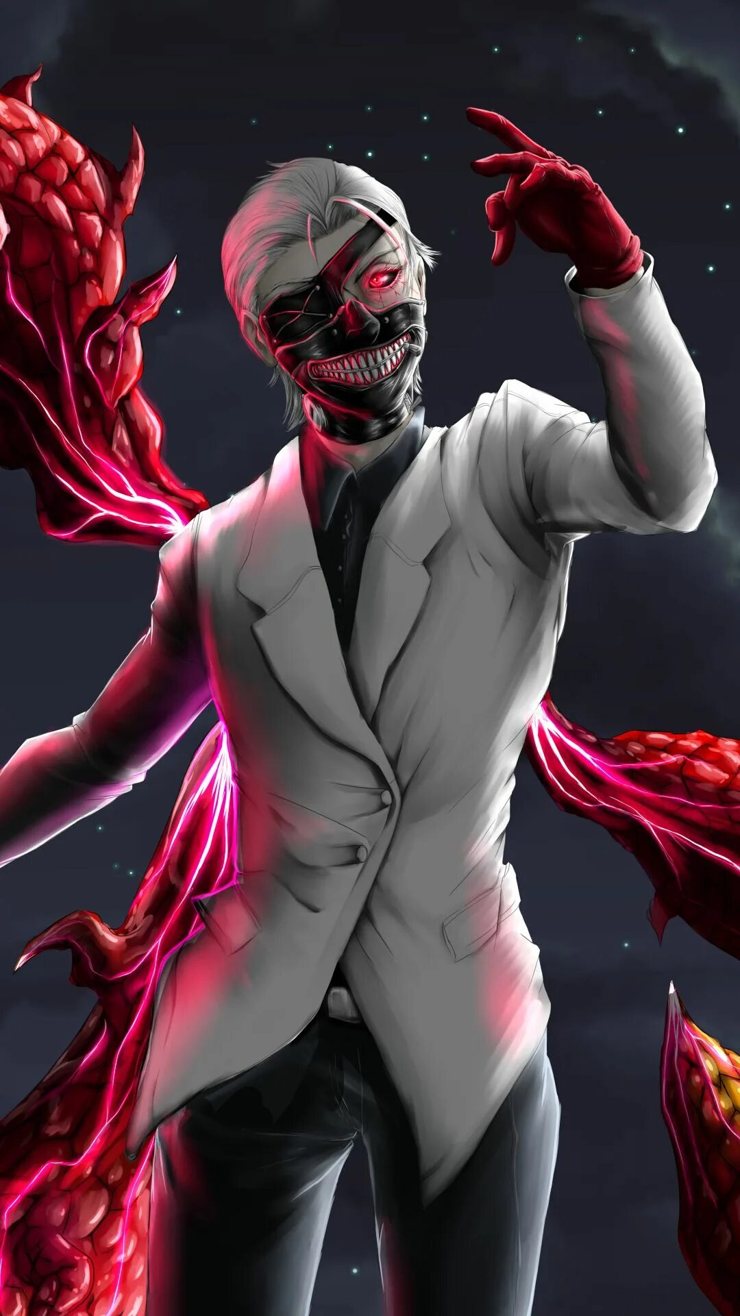 Клоуны токийский гуль. Клоуны токийский гуль. Сасаки хайсе одноглазый король. Нико токийский гуль. Клоуны токийский гуль.