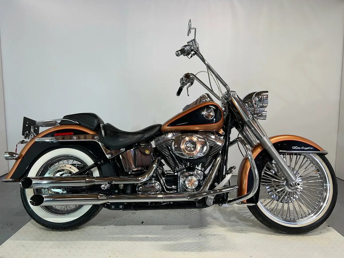 Harley davidson softail deluxe 2018. Мотоцикл harley davidson softail. Harley davidson heritage softail deluxe. Harley davidson softail deluxe 2018. Softail deluxe 2015.