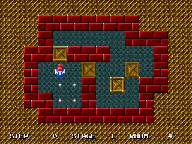 Игра в браузере box. Игра сокобан 11. Склад игра. Игры собирать ящики. Игра старая двигать ящики.
