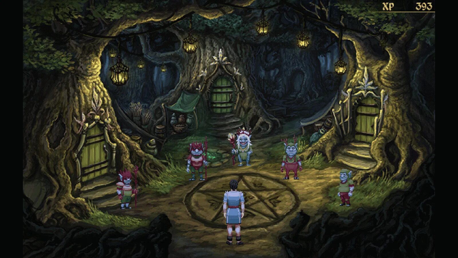Quest point. Point and click игры. игры point and click квесты. квест игра с эльфами.