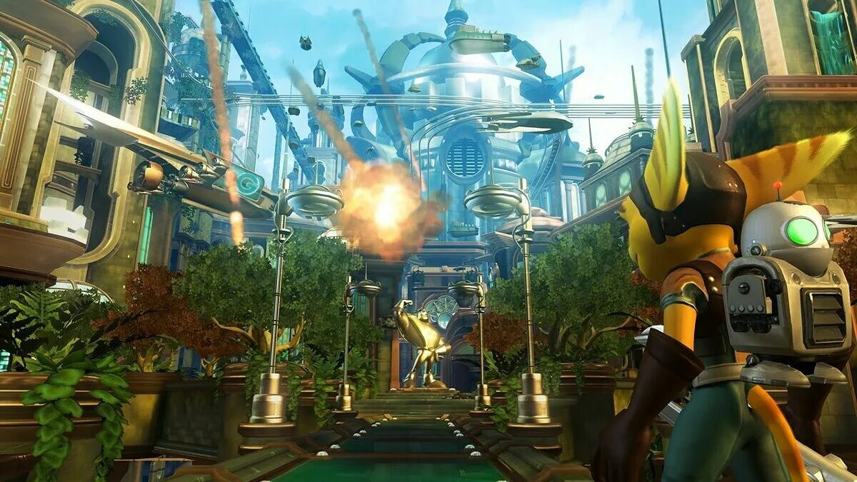 Tools of destruction. Ratchet & Clank (игра, 2016). Ratchet & Clank ps4. Рэтчет и Кланк PLAYSTATION 4. Ratchet and Clank Future.