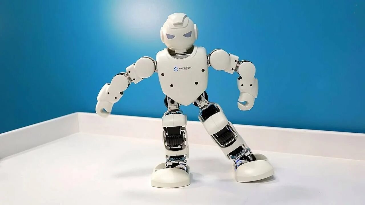 Роботы лени. Робот игрушка для мальчика 7 лет. Разные роботы. Современные роботы. Маленький робот для детей.
