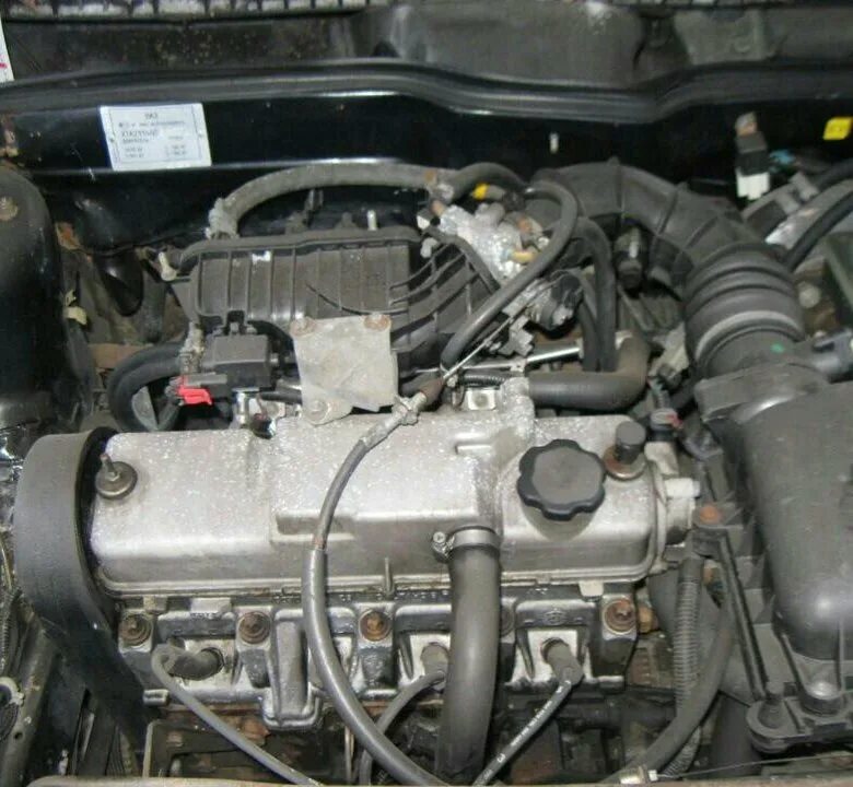 Мотор 8 клапанный ВАЗ 2115. ВАЗ 2115 двигатель 1.6. 8 Клапанный двигатель ВАЗ 2115. Мотор ВАЗ 2115 8 клапанов инжектор. Купить мотор восьмиклапанный