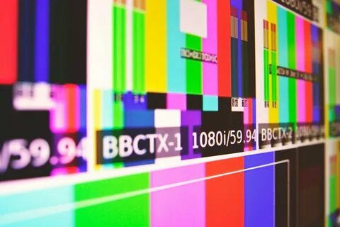 Каналы тв 1080