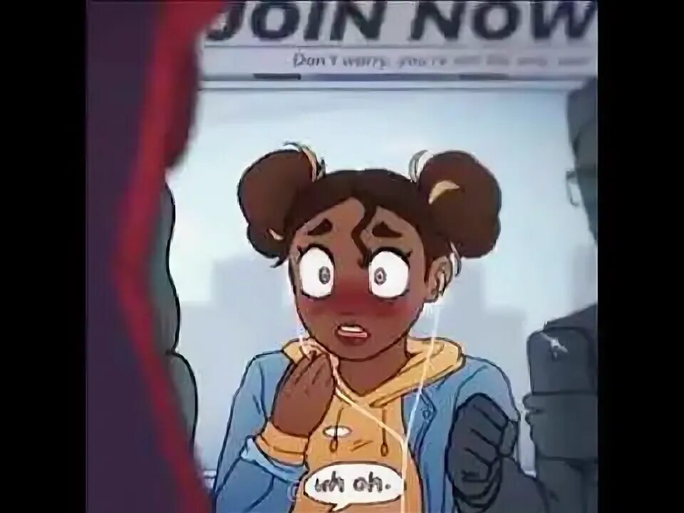 Eye catching by derpixon 4k al upscaled. Eyes catch derpixon. Eye-catching fc - derpixon x. Bbpanzu x derpixon mod. Eye-catching fc - derpixon x.