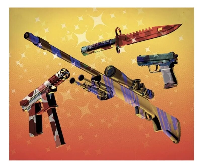 Мобильная кс го игра. Скины кс го на андроид. Мобильная кс. Скин кс го hyperbeast. Мобильный кс го.