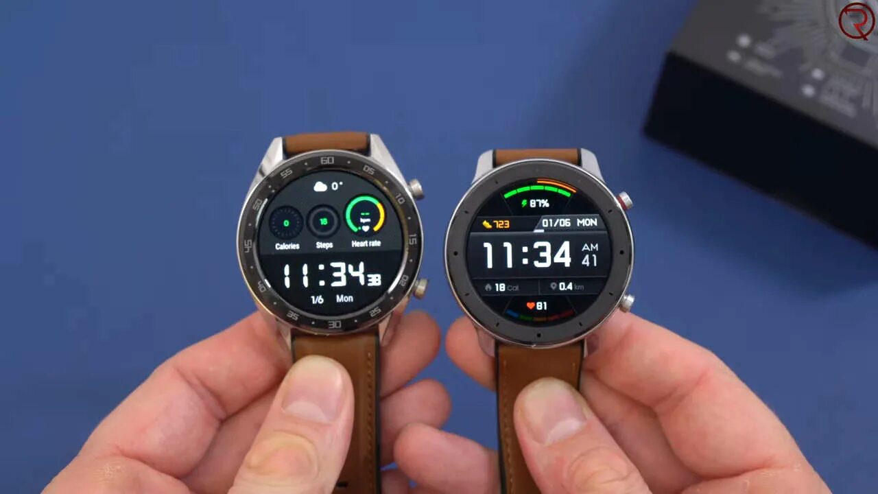 Циферблаты для huawei watch fit. Xiaomi Amazfit GTR 2e. Amazfit gt 2 Pro. Amazfit GTR 3 Pro циферблаты. Xiaomi Amazfit gt 2e.