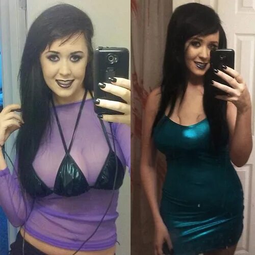 дианна агрон малавита. у каждой женщины должно быть. марио касас три метра над уровнем неба 2. равшана куркова барвиха кадры. мужчина выберет ту которая даст.