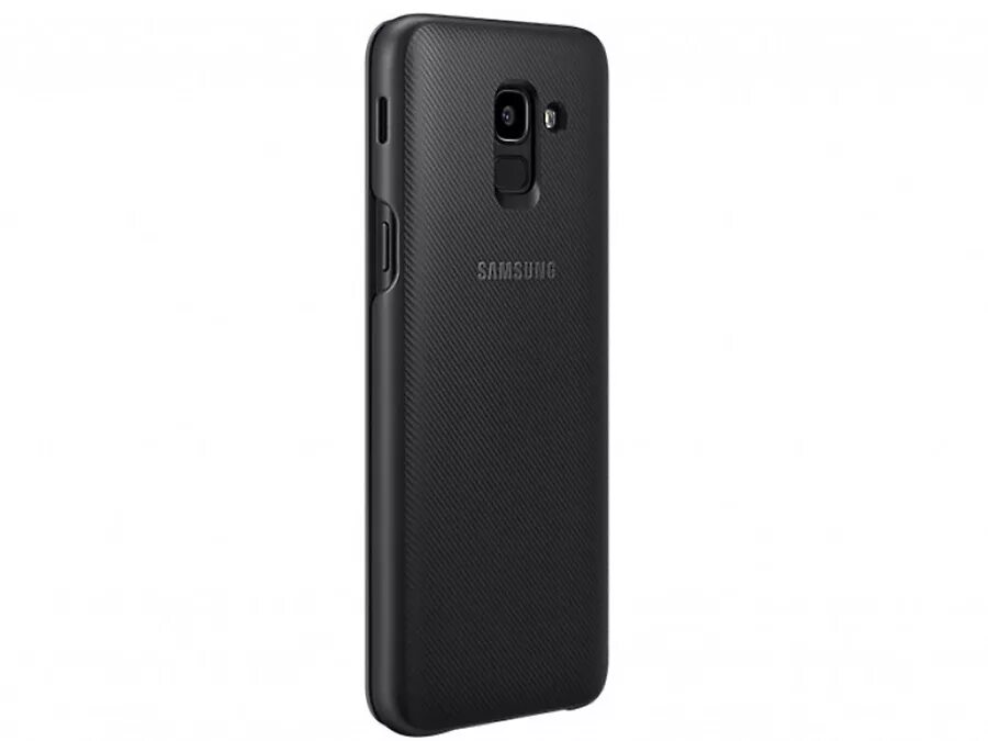 Samsung Galaxy j6 2018. Samsung Galaxy j6 чехол книжка. Samsung Galaxy j6 черный. Чехол на самсунг j600f.