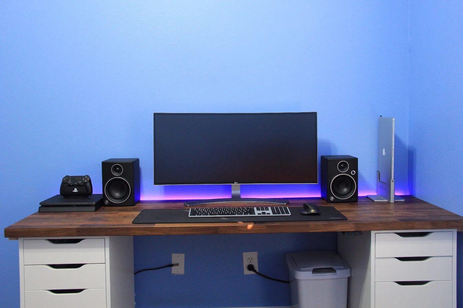 Desk setup. Ikea karlby alex. ikea karlby desk. ikea karlby стол. desk alex karlby.