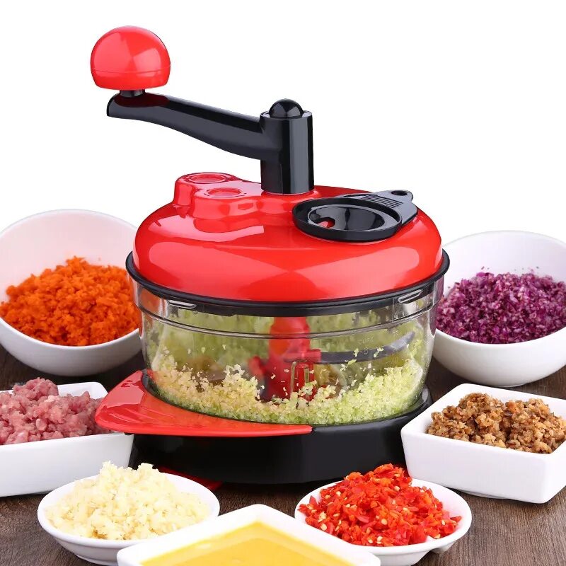 Food Chopper измельчитель. Измельчитель овощерезка food Gourmet Cuisine. Мясорубка meat Grinder Vegetable Cutter. Измельчитель food Chopper St-kp2100. Выбрать измельчитель для овощей