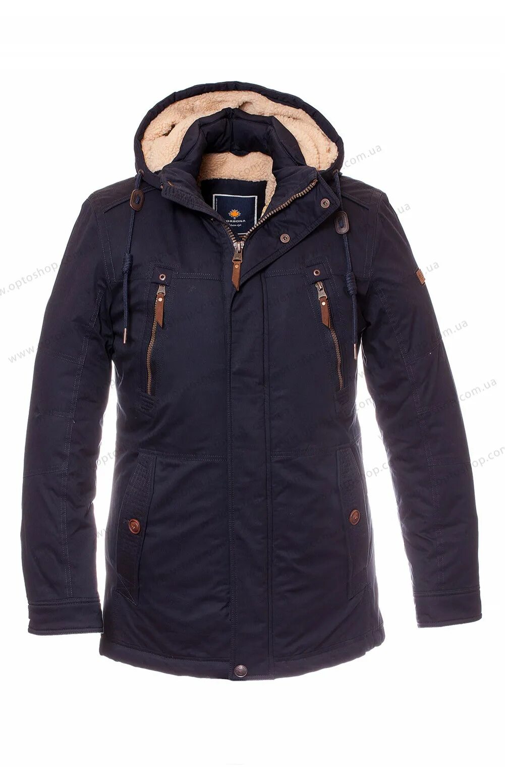 Куртка аляска corbona. Куртка мужская зима corbona z hg 693m. Corbona - hg 521. Corbona куртки зимние. Куртка corbona zbt 030.