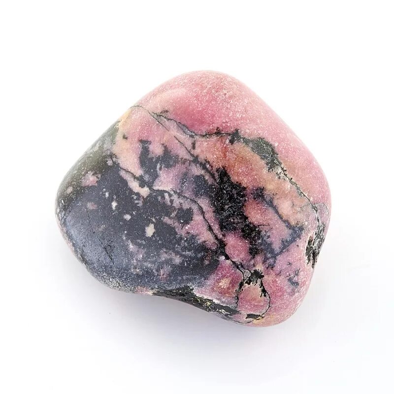 родонит пермь. пермь. родонит срез. родонит камень. родонит челябинск.