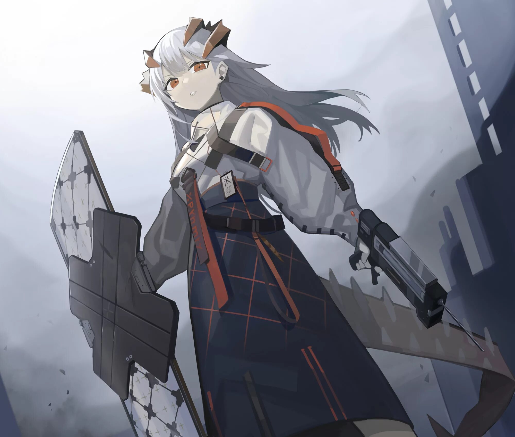 Arknights эксия. Arknights. Arknights русский язык. Arknights русский язык. Ансель аркнайтс.